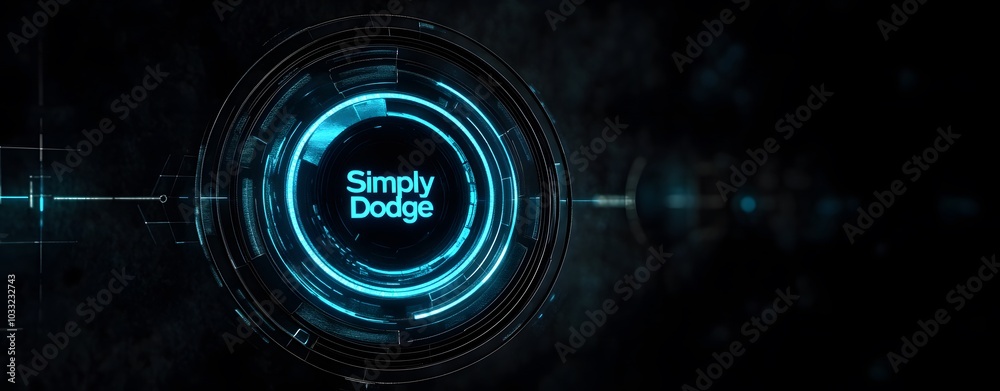 Optics background with lots of light spots. Technology concept. Optics background with lots of light spots. Technology concept.