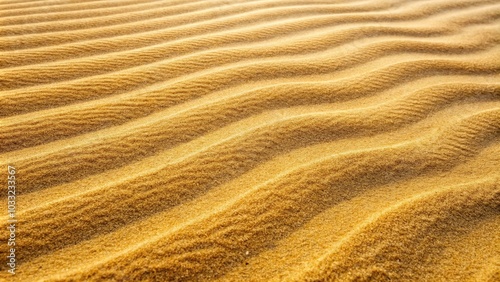 Abstract background of sand texture and color