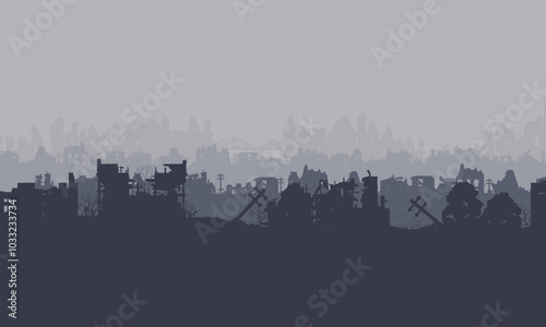 Art & Illustration