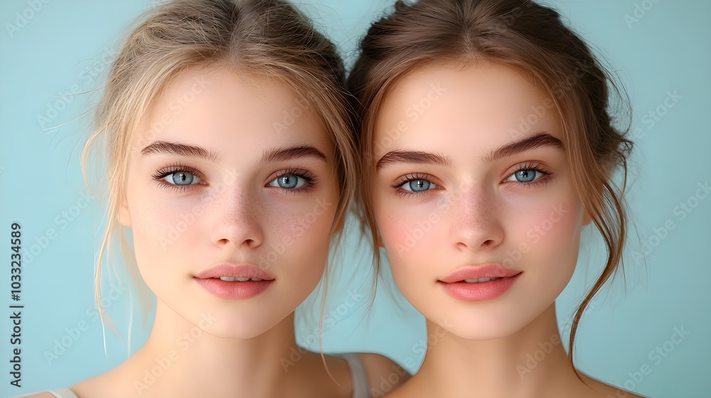 Create a social media post that features before-and-after photos of a patient's nose, emphasizing the improved nasal breathing and appearance Create a social media post that features before-and-after photos of a patient's nose, emphasizing the improved nasal breathing and appearance