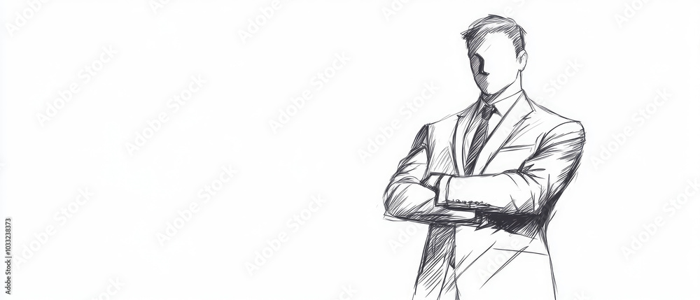 Dynamic entrepreneur brainstorming strategies, surrounded by innovative sketches and notes, immersed in a creative workspace atmosphere. Dynamic entrepreneur brainstorming strategies, surrounded by innovative sketches and notes, immersed in a creative workspace atmosphere.