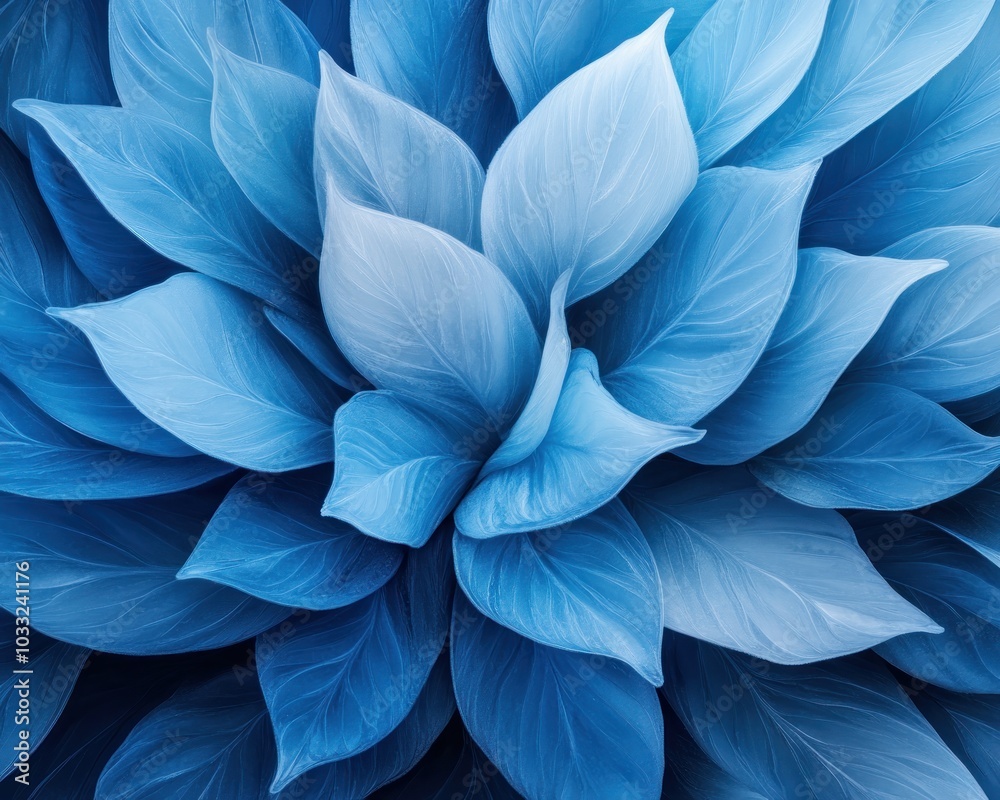 Nature's Frozen Art Symmetrical Ice Patterns on a Winter Garden Stunning Ice Frost Designs in Nature Nature's Frozen Art Symmetrical Ice Patterns on a Winter Garden Stunning Ice Frost Designs in Nature