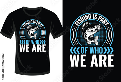 fishing t-shirt vector design vintage t shirt design for man