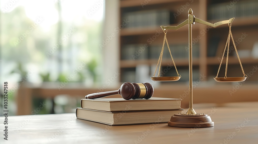 Exploring the symbolism of justice the significance of scales and gavel in law and order representation Exploring the symbolism of justice the significance of scales and gavel in law and order representation