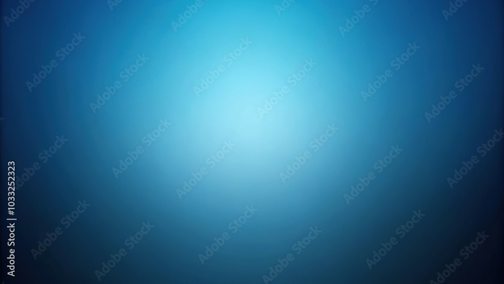 Abstract blue blurred background perfect for stock photos Abstract blue blurred background perfect for stock photos