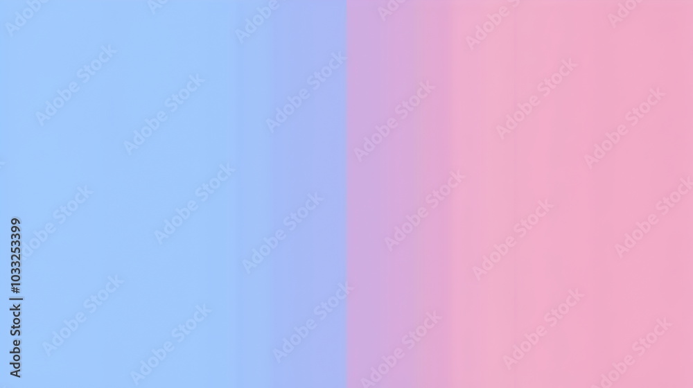 Fluid Color Waves: Abstract art showcasing vibrant, swirling waves of pink, blue, and orange hues. A mesmerizing blend of color and texture perfect for design backgrounds. Fluid Color Waves: Abstract art showcasing vibrant, swirling waves of pink, blue, and orange hues. A mesmerizing blend of color and texture perfect for design backgrounds.