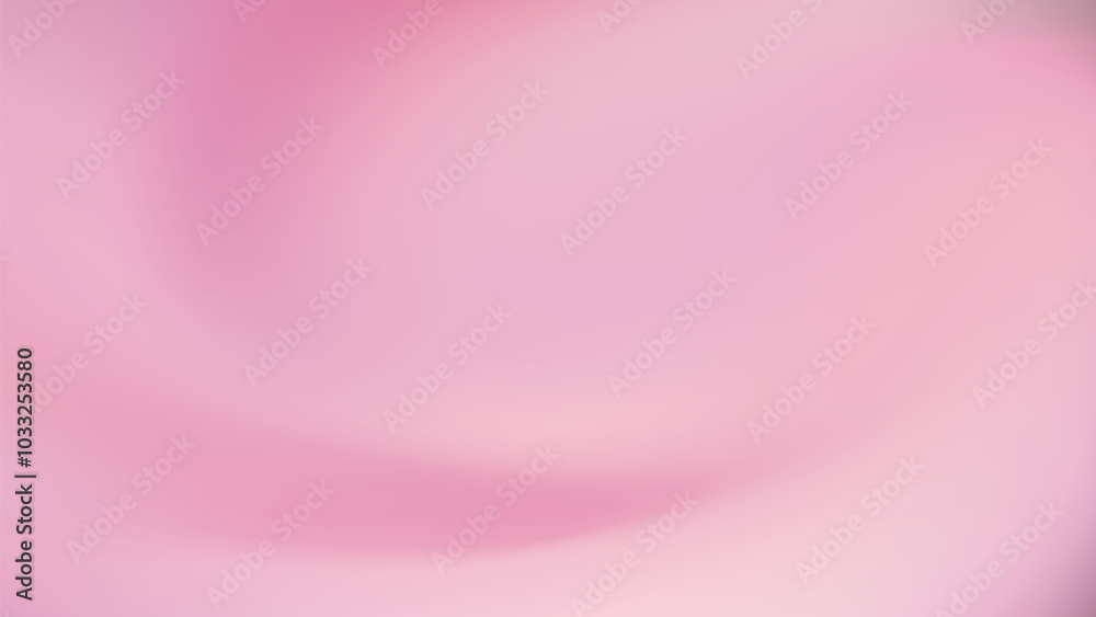 Soft Pink Gradient Background Texture Blurred Soft Pink Gradient Background Texture Blurred