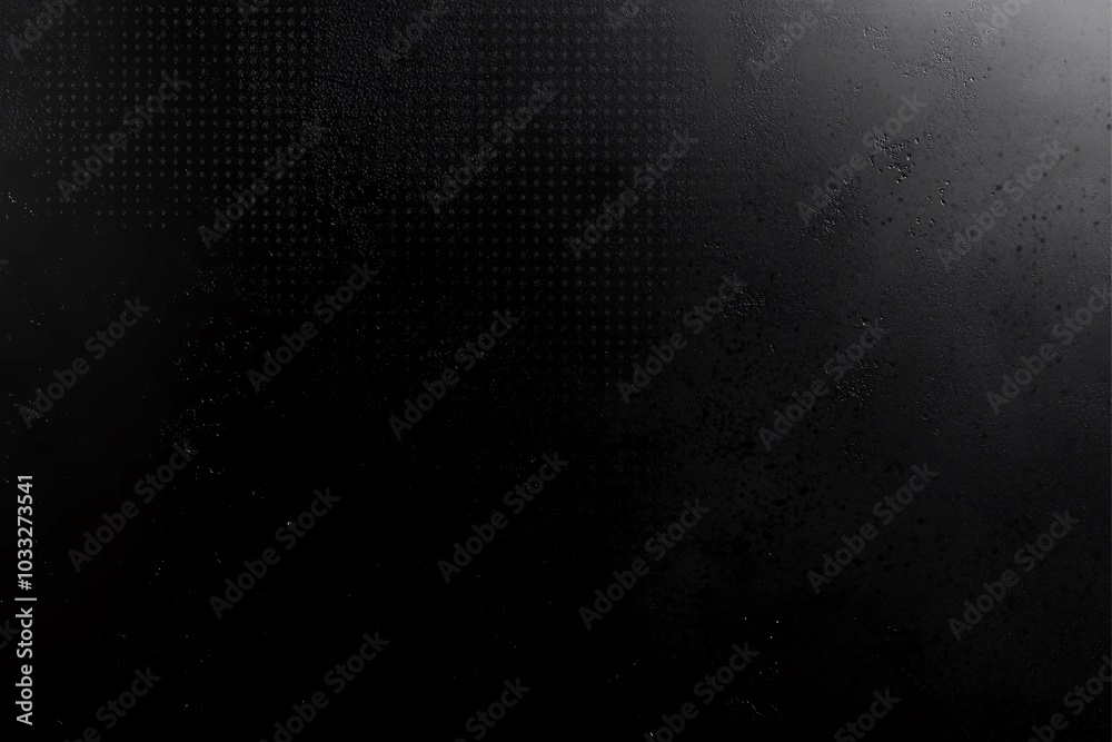 Black Grunge Texture Background - Dark Abstract Design Black Grunge Texture Background - Dark Abstract Design