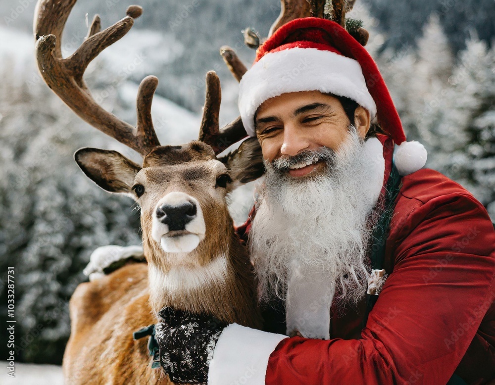 Weihnachtsfeeling Weihnachtsfeeling