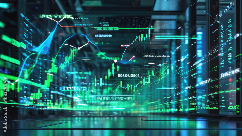 Economic Symbols in the Digital World: Depicting the Future Economic Symbols in the Digital World: Depicting the Future