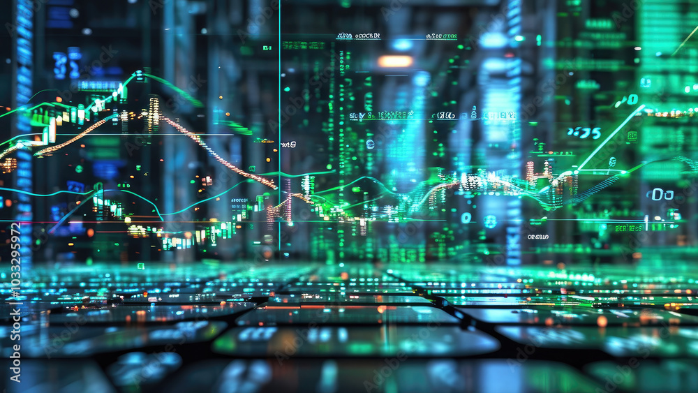 Economic Symbols in the Digital World: Depicting the Future Economic Symbols in the Digital World: Depicting the Future