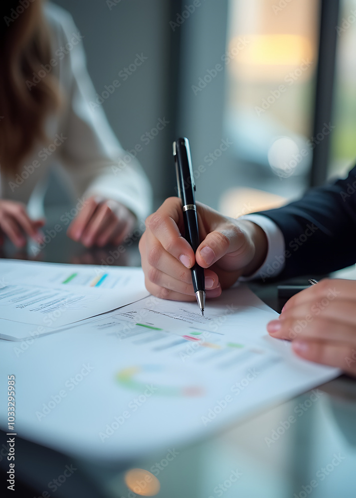 Business recruitment involves employer review of candidate CVs for detailed evaluation processes. Business recruitment involves employer review of candidate CVs for detailed evaluation processes.