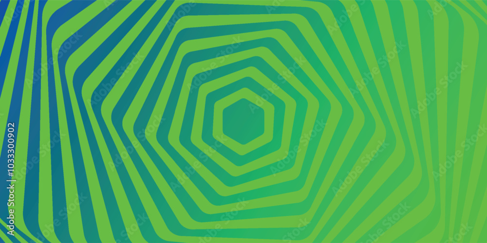 Abstract striped design element. Optical art. 3d vector illustration for brochure, annual report, magazine, poster, presentation, flyer and banner. Сan be used as design element, emblem or icon. Abstract striped design element. Optical art. 3d vector illustration for brochure, annual report, magazine, poster, presentation, flyer and banner. Сan be used as design element, emblem or icon.