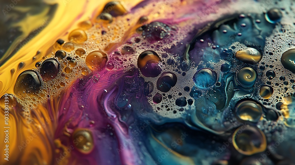 abstract background abstract background