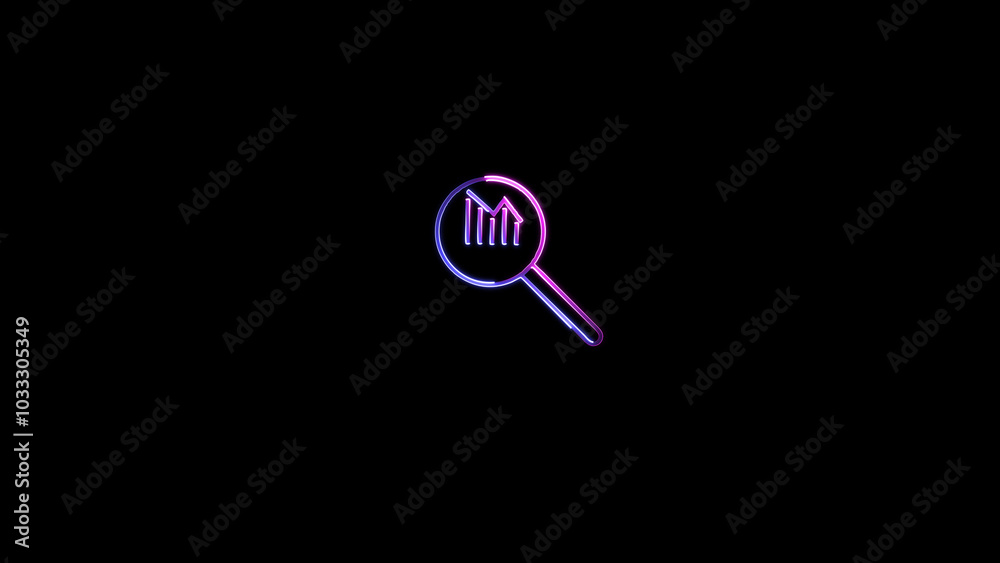 three darts on a white background three darts on a white background