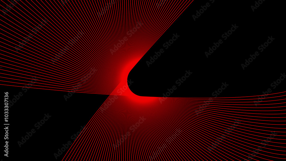 abstract background abstract background