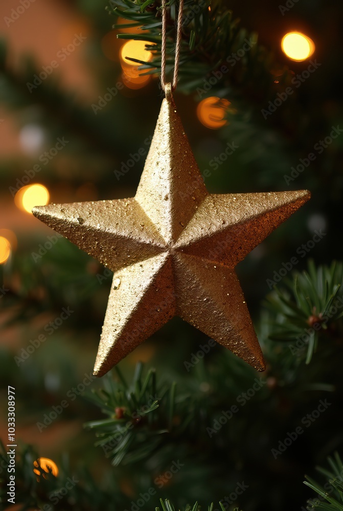 Christmas tree toys Christmas tree toys