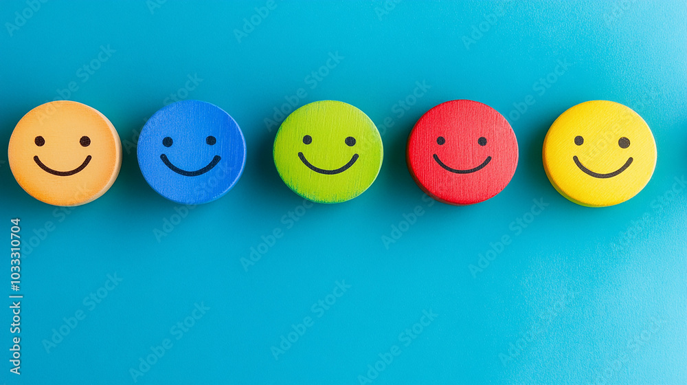 CRM for customer sentiment analysis. CRM for customer sentiment analysis.