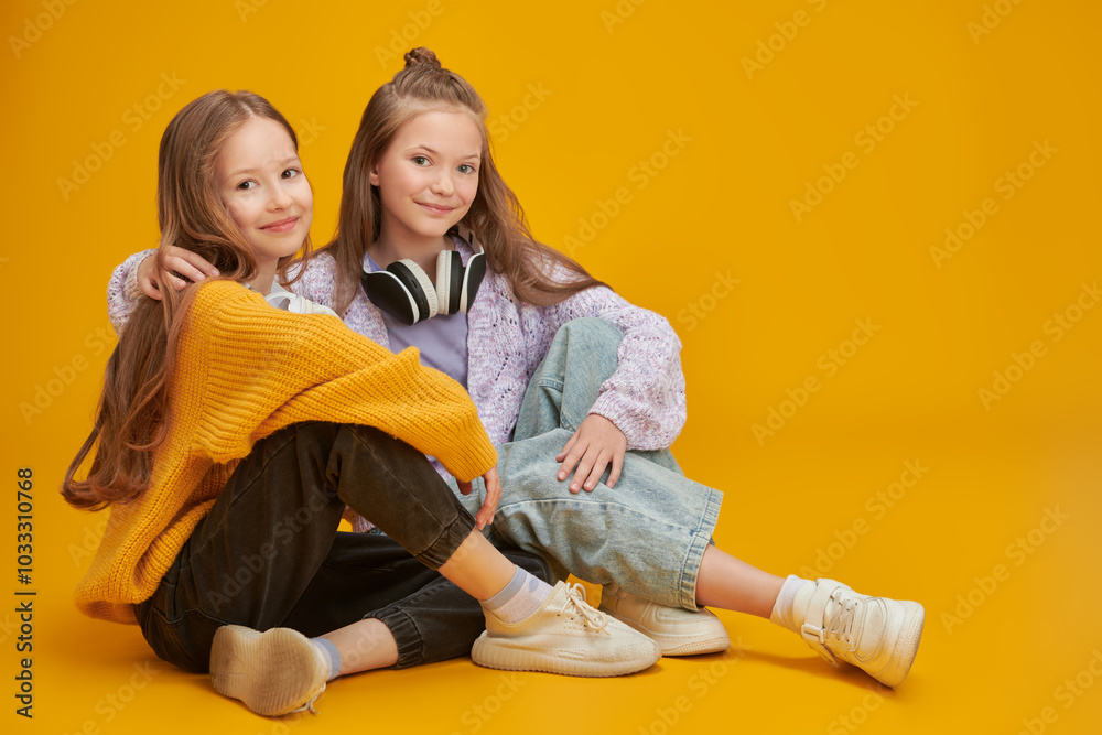 positive girls friends positive girls friends