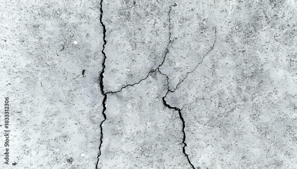 Abstract Noise Texture Background with Grainy Black, White, Gray, and Silver Elements - Monochrome Design for Poster Headers and Banners. Abstract Noise Texture Background with Grainy Black, White, Gray, and Silver Elements - Monochrome Design for Poster Headers and Banners.