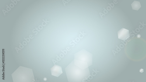 BokheBlGrHor07__BokBokheBlGrHore5.eps