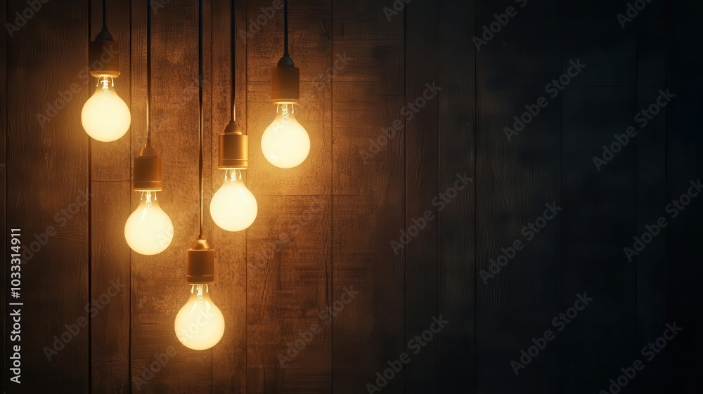 Sepia photo of a classic theater marquee, with glowing lightbulbs and vintage typography, evoking the glamour of old Hollywood, 3D illustration Sepia photo of a classic theater marquee, with glowing lightbulbs and vintage typography, evoking the glamour of old Hollywood, 3D illustration