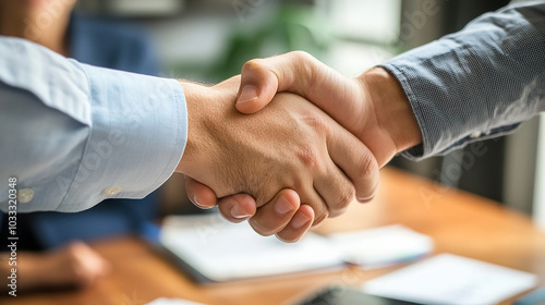 Just as important as acquiring new customers, CRM ensures the retention of existing clients by nurturing relationships and providing ongoing value.