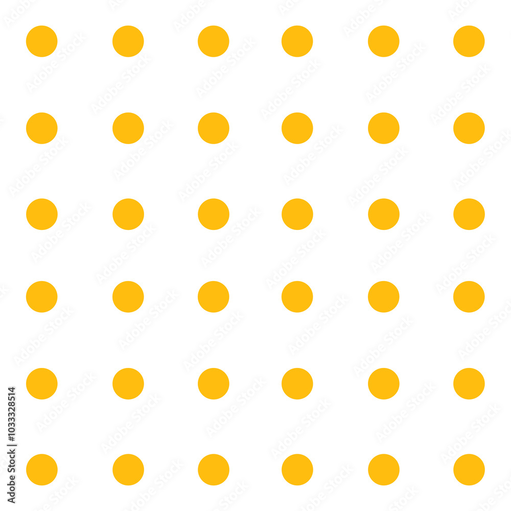 seamless pattern with yellow flowers seamless pattern with yellow flowers
