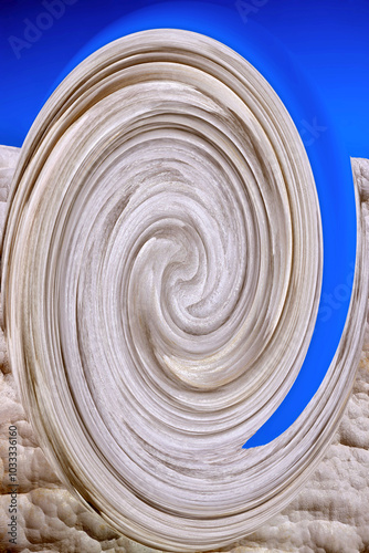 Abstract background 