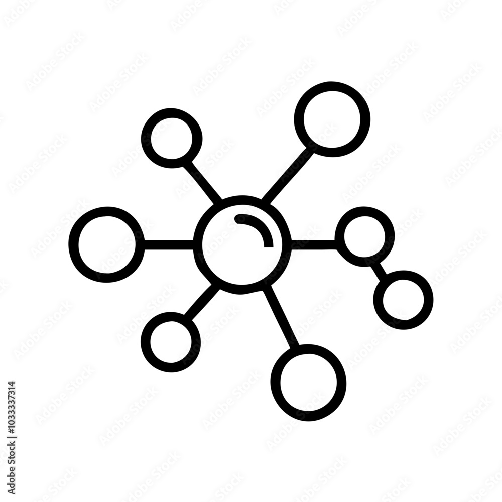 network-icon network-icon