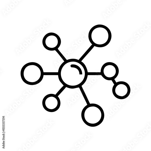 network-icon