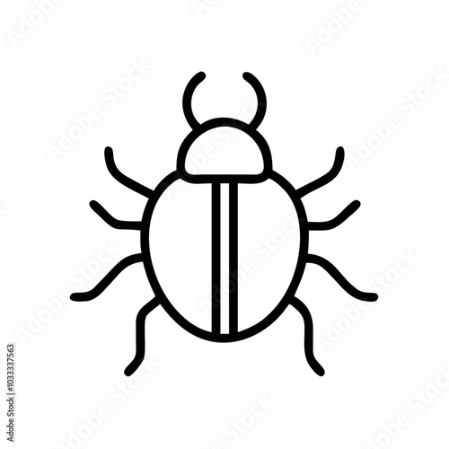 bug-icon.