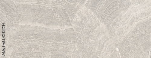 Light marble texture with hight reloution for digital wall tiles