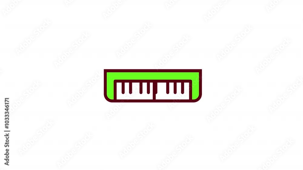 Piano Animated icon Piano Animated icon