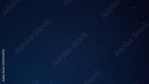 night sky wallpaper galaxy space dark blue stars universe, galaxy, cosmos, blue, light, science, outer, star, astronomy, wallpaper, planet, abstract, fantasy, starry, astrology, deep, constellation, 