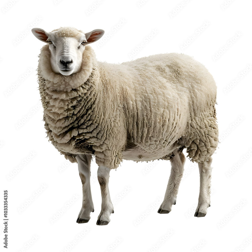 sheep image sheep image