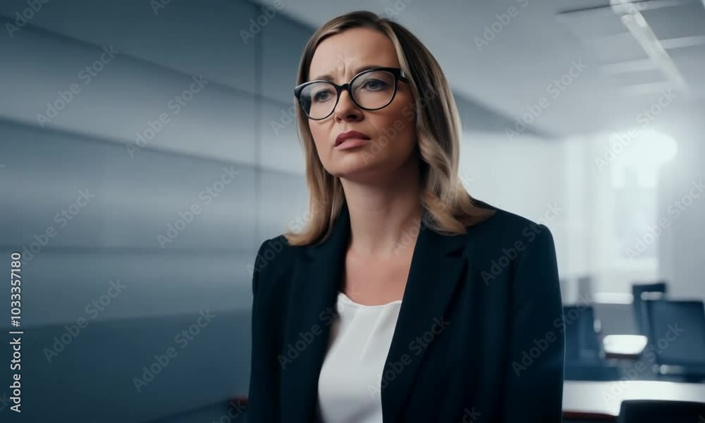 Lawyers in a Courtroom - Attorneys Presenting Cases to Judge or Jury, Legal Proceedings, Trial Advocacy, Justice System, Courtroom Drama, Professional Lawyers, Legal Defense, Law Firm, Legal Argument Lawyers in a Courtroom - Attorneys Presenting Cases to Judge or Jury, Legal Proceedings, Trial Advocacy, Justice System, Courtroom Drama, Professional Lawyers, Legal Defense, Law Firm, Legal Argument