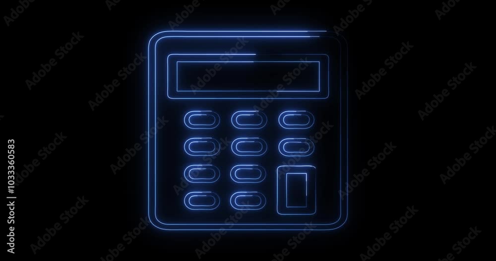 Business Icon Data Symbol People HAndshake CAlculator Business Icon Data Symbol People HAndshake CAlculator