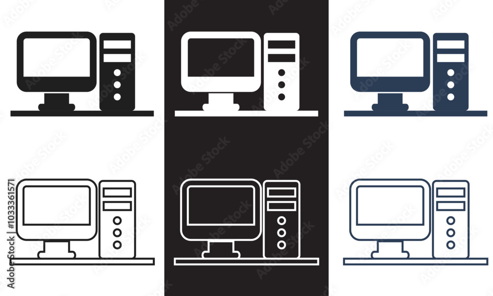 Signage icons . Linear icon collection. Editable stroke. Vector illustration isolated on white and black background. Signage icons . Linear icon collection. Editable stroke. Vector illustration isolated on white and black background.