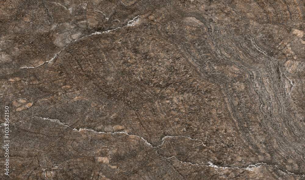 Dark brown marble background with hight reloution for digital tiles Dark brown marble background with hight reloution for digital tiles