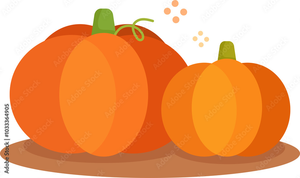 pumpkin vegetable halloween pumpkin vegetable halloween