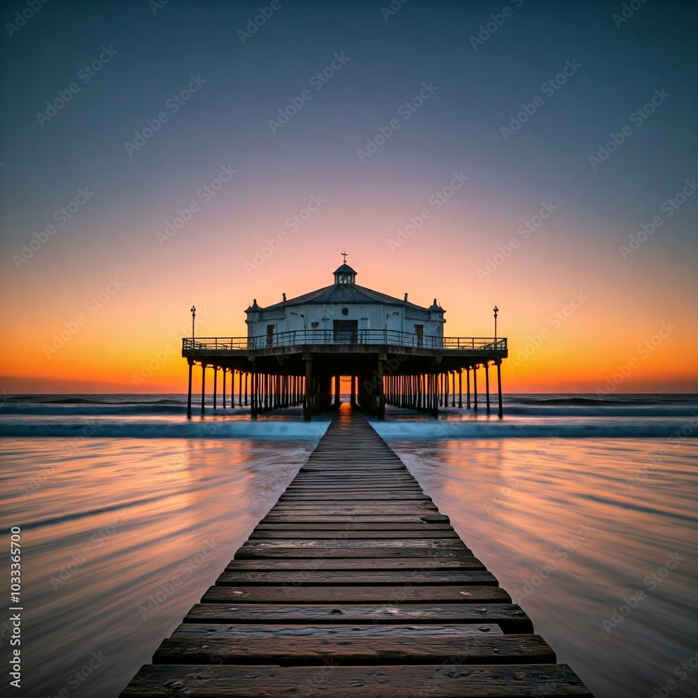 sunset, pier, water, sea, beach, sky, ocean, landscape, bridge, sun, lake, sunrise, summer, nature, jetty, dock, florida, evening, wooden, dusk, horizon, clouds, silhouette, travel, night sunset, pier, water, sea, beach, sky, ocean, landscape, bridge, sun, lake, sunrise, summer, nature, jetty, dock, florida, evening, wooden, dusk, horizon, clouds, silhouette, travel, night