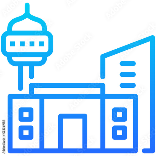 Terminal Icon