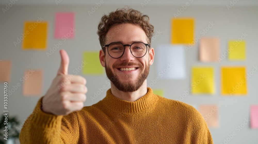 Energized Marketing Director Leading Team Success in Contemporary Office Environment with Campaign Materials - Ultra-Detailed Image Energized Marketing Director Leading Team Success in Contemporary Office Environment with Campaign Materials - Ultra-Detailed Image