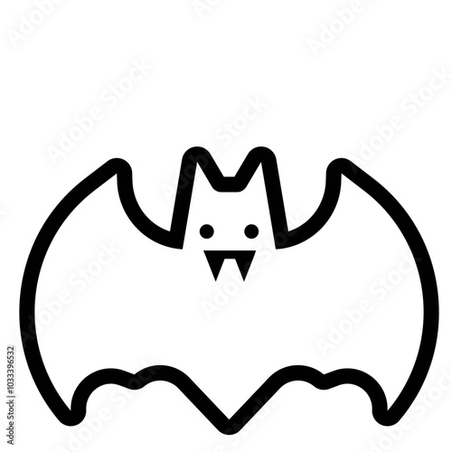 Bat