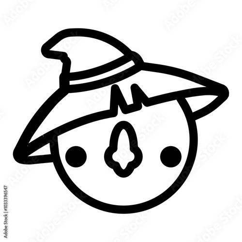Witch
