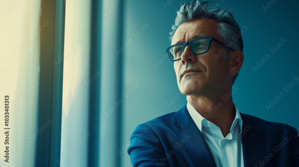 An angel investor, adorned with a glowing halo, attentively evaluates a startup pitch, wearing a serene smile amidst the soft, morning light, embodying the concept of entrepreneurial success An angel investor, adorned with a glowing halo, attentively evaluates a startup pitch, wearing a serene smile amidst the soft, morning light, embodying the concept of entrepreneurial success