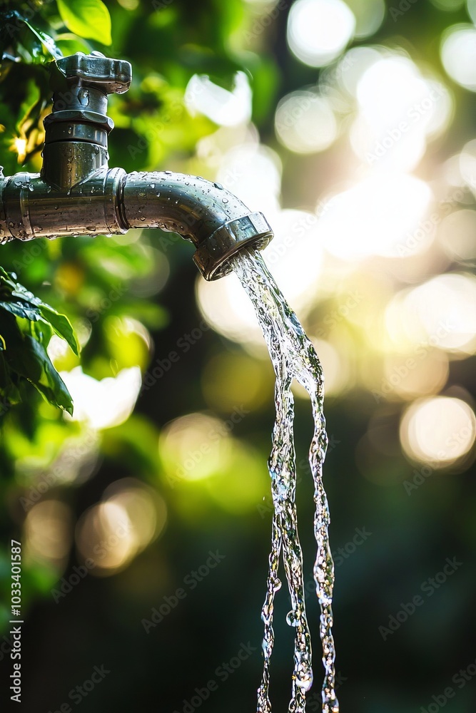 Analyze the role of water conservation systems in sustainable housing. Discuss how rainwater harvesting and low-flow fixtures Analyze the role of water conservation systems in sustainable housing. Discuss how rainwater harvesting and low-flow fixtures