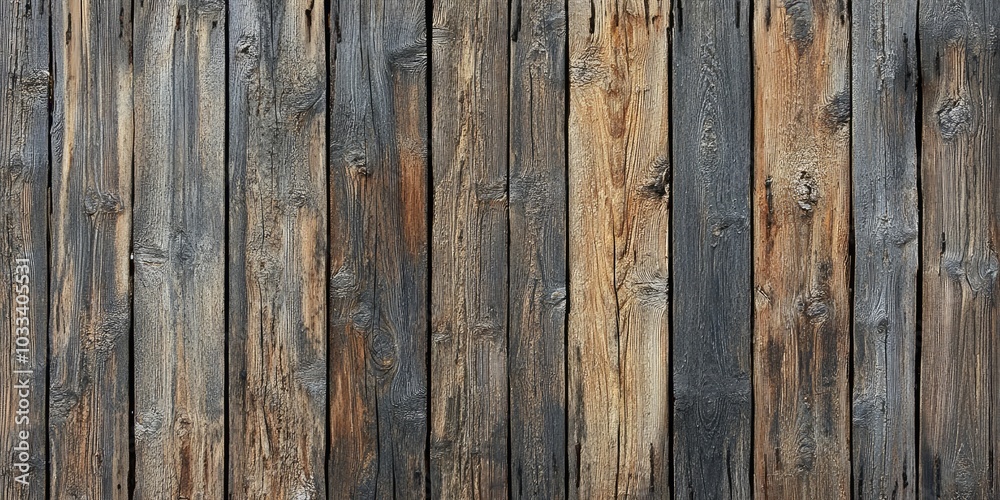 Texture of weathered wood planks. Wooden backdrop for copyspace. Texture of weathered wood planks. Wooden backdrop for copyspace.