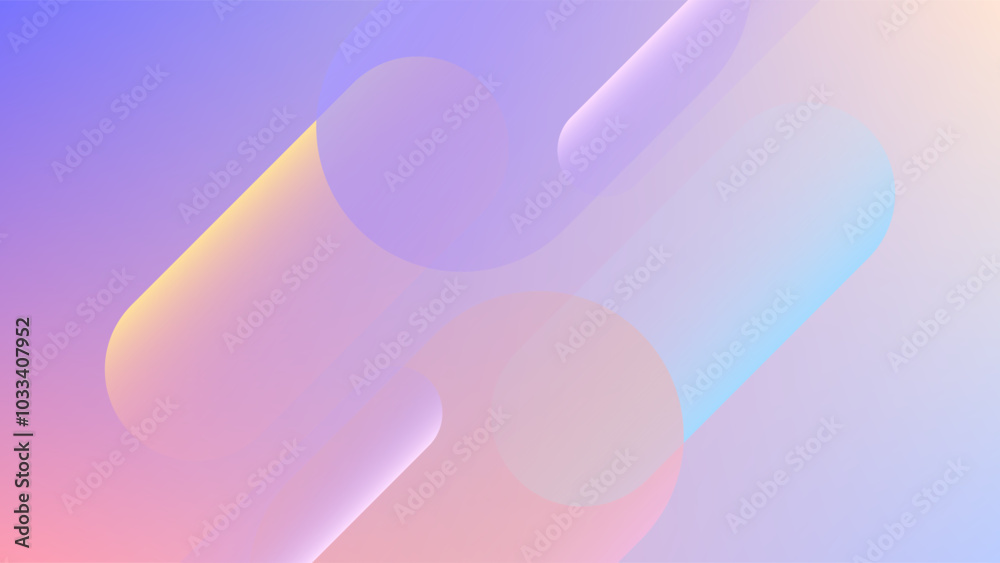 ABSTRACT BACKGROUND GRADIENT MESH SMOOTH LIQUID COLORFUL DESIGN WITH GEOMETRIC SHAPES VECTOR TEMPLATE GOOD FOR MODERN WEBSITE, WALLPAPER, COVER DESIGN ABSTRACT BACKGROUND GRADIENT MESH SMOOTH LIQUID COLORFUL DESIGN WITH GEOMETRIC SHAPES VECTOR TEMPLATE GOOD FOR MODERN WEBSITE, WALLPAPER, COVER DESIGN